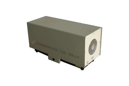 AM-THL1000热电偶退火炉