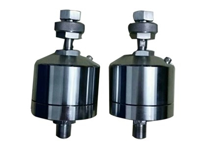 AM-YYS01油水隔离器