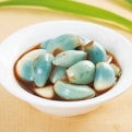 腊八节的由来 腊八节的习俗以及腊八节的六个故事传说