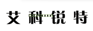JJF1101-2019环境试验设备温度、湿度参数校准规范(AM艾科锐特测控网）