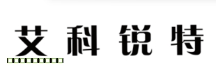 JB/T599-2005中华人民共和国机械行业标准（压力表校验器）(AM艾科锐特测控网）