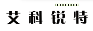 JJG875-2005数字压力计检定规程(AM艾科锐特测控网）