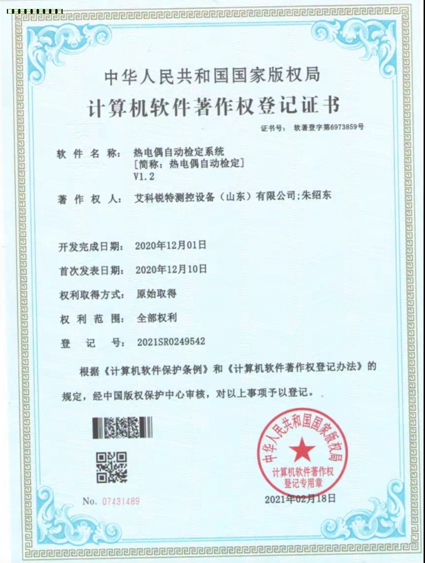 部分著作权